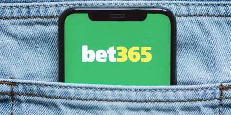 Bet365 Rolls Out Never Ordinary, a New Global Campaign.